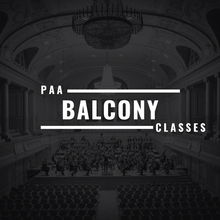 Load image into Gallery viewer, Balcony Membership – Unlimited Watch Pass