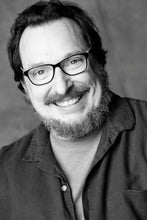 Load image into Gallery viewer, Voice Over Class with PAA Master Coach Michael Rivkin, ?Wednesday 7 pm? [Pre-Registration Available]
