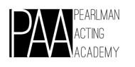 Pearlman Acting Academy