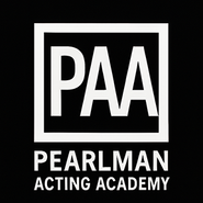 Pearlman Acting Academy