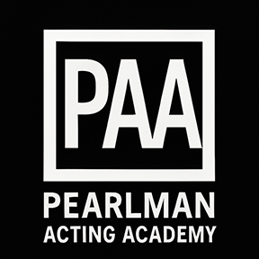 Pearlman Acting Academy
